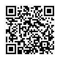 QR code zu die Hütte  Steinerberghaus