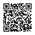 QR code zu die Hütte  Berghütte Akropolis