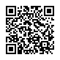 QR code zu die Hütte  Krausberghütte