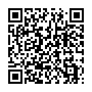 QR code zu die Hütte Unterstandshütte Am Holderbach