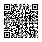 QR code zu die Hütte Unterstandshütte Am Holderbachsee