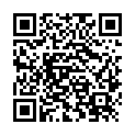 QR code zu die Hütte Grillhütte Schollbrunn