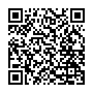 QR code zu die Hütte  Hütte Im Wilhelm- und Maximilianshain