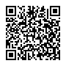 QR code zu die Hütte  Jägerhütte Am Koppenbach