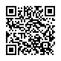 QR code zu die Hütte  Wanderheim Faselstall