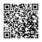 QR code zu die Hütte  Unterstandshütte Oberhalb Teufelsstein