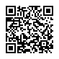 QR code zu die Hütte  Hütte Am Koppenbach