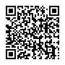 QR code zu die Hütte  Grillhütte Hauberghütte