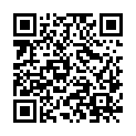 QR code zu die Hütte Hütte Am Hauberg