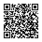 QR code zu die Hütte  Jägerhütte Beim Lauerskreuz