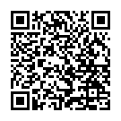 QR code zu die Hütte  Unterstandshütte Am Steinknäzel