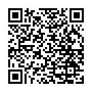 QR code zu die Hütte Felsvorsprung Waldbrudershütte