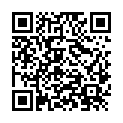 QR code zu die Hütte Hütte Klafterwaldhütte