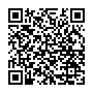 QR code zu die Hütte  Waldhaus Forsthaus Michelbuch