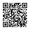 QR code zu die Hütte  Hütte Schwarzsuhlhütte