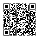 QR code zu die Hütte  Unterstandshütte Talskopfhütte