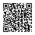QR code zu die Hütte  Unterstandshütte Gäulhimmel-Hütte