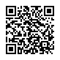 QR code zu die Hütte  Langloch-Hütte