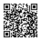 QR code zu die Hütte Unterstandshütte Neuwiesen-Hütte