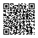 QR code zu die Hütte  Unterstandshütte Fw.-Keim-Hütte