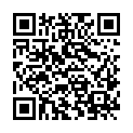 QR code zu die Hütte Grillhütte Hütte