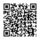 QR code zu die Hütte Unterstandshütte Kühstall-Hütte