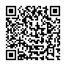 QR code zu die Hütte  Unterstandshütte Ministranten-Hütte