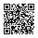 QR code zu die Hütte  Unterstandshütte Zell