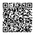 QR code zu die Hütte Unterstandshütte Bürgermeister-Heinrich-Grimm-Hütte