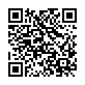 QR code zu die Hütte  Schuhmann-Hütte