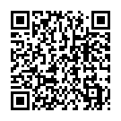 QR code zu die Hütte Unterstandshütte Im-alten-Grund-Hütte