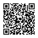 QR code zu die Hütte  Schutzhütte Bergwachthütte Kimbach