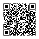 QR code zu die Hütte  Unterstandshütte Seniorenhütte Kimbach