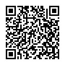 QR code zu die Hütte  Eschern-Wildfutter-Hütte