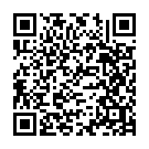 QR code zu die Hütte Unterstandshütte Wacholderberg-Quell-Hütte