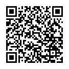 QR code zu die Hütte  Unterstand Am Gesundheitsbrunnen