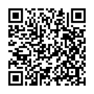 QR code zu die Hütte  Schutzhütte Georg-Vetter-Hütte
