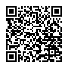 QR code zu die Hütte Unterstandshütte Am Teufelsgraben