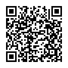 QR code zu die Hütte  Unterstandshütte Weyprecht Tempel