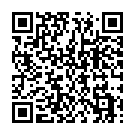 QR code zu die Hütte  Unterstandshütte Am Ölberg