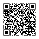 QR code zu die Hütte  Unterstandshütte An der Schauenburg