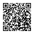 QR code zu die Hütte  Unterstandshütte Unterer Geißenbachweg