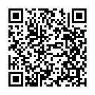 QR code zu die Hütte  Unterstandshütte Am Taufbrunnen
