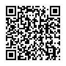 QR code zu die Hütte  Unterstandshütte Kühruh-Hütte