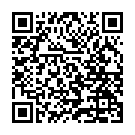 QR code zu die Hütte  Unterstandshütte An der Kälberklinge
