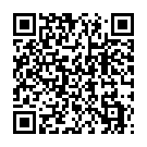 QR code zu die Hütte  Unterstandshütte Am Eiterbach
