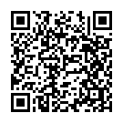 QR code zu die Hütte Unterstandshütte Stallwald-Hütte