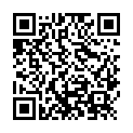 QR code zu die Hütte  Hütte Neuwald-Hütte