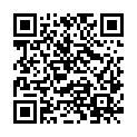 QR code zu die Hütte Rübenberg-Hütte