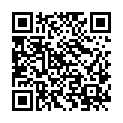 QR code zu die Hütte  Berghotel Faulhorn
